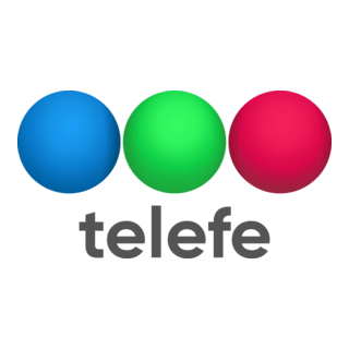 TELEFE